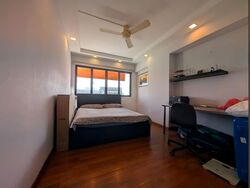 Blk 7 Commonwealth Avenue (Queenstown), HDB 4 Rooms #599264201